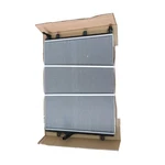 New Radiator For Mercedes C220D S206, W206 2.0D 2021 On OM654.820 0995009900. Price: $210.89.