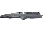 Radiator Support Cover For 2010-2015 Lexus RX350 2011 2012 2013 2014 KS883DG New. Price: $69.16.