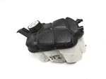 2015-2018 Volvo S60 Radiator Coolant Bottle Reservoir Tank 31200321 Used. Price: $49.00.
