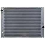 CR511000P For Mahle New. Price: $235.67.