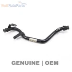 2006-2009 Vw Touareg 4.2L Coolant Tube / Line Pipe 7L6121070AL Used. Price: $14.99.