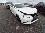 Coolant Reservoir Fits 14-17 Lexus IS350 11279022 Used. Price: $72.02.