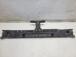 08 09 10 2011 2012 2013 2014 Mercedes Benz C300 Radiator Support Top Stiffener Used. Price: $90.00.