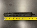 2019-2021 Mazda 3 Engine Radiator Active Grille Shutter Air Guide Flap Oem Used. Price: $12.90.
