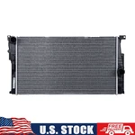 13395 Aluminium Radiator For Bmw 228I 320I 328I 428I 435I 335IS 17117600520 New. Price: $92.99.