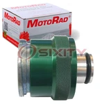 Motorad Cooling System Adapter For 2003-2014 Chevrolet Express 1500 Service New. Price: $127.65.