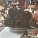 05-12 Oem Porsche Cayman 987 Reservoir Overflow Expansion Tank (no Cap) Used. Price: $53.22.