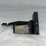 2003-2005 Dodge Neon Radiator Support Bracket Oem Front Core New. Price: $18.00.