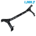 Lablt Front Upper Radiator Support Panel Ford F-150 2015-2022 FL3Z16138A New. Price: $187.24.