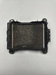 12-20 Oem Bmw F22 F30 F32 F36 328 335 340 428 Auxiliary Cooling Radiator Left Used. Price: $94.95.