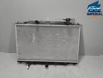 Mazda CX-5 2.5L Engine Coolant Cooler Radiator Oem 2017 2024 Used. Price: $199.90.