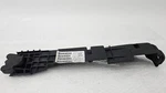 11-17 Bmw F25 X3 Front Left Side Radiator Air Guide Baffle Cover 7593838 Oem Used. Price: $30.37.