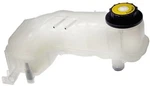 Engine Coolant Reservoir-recovery Tank Dorman 603-127 New. Price: $132.87.