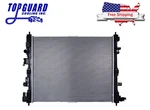 Radiator 13682 Fits 2018-2022 Chevrolet Equinox Gmc Terrain 1.5L 2.0L New. Price: $136.66.