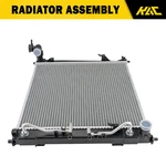 Radiator For 2011-2014 2015 Kia Optima 2012 2013 Hyundai Sonata 2.0L New. Price: $67.99.