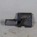 2006-2008 Porsche Cayman Left Radiator Air Duct Shroud 98757532101 Oem Used. Price: $89.24.