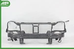 00-06 Mercede W220 S350 Amg Front Reinforcement Bar Radiator Support Clip Oem Used. Price: $237.25.
