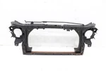 2007 - 2018 Jeep Wrangler Jk Radiator Core Support Frame Bracket Panel Oem Used. Price: $109.99.