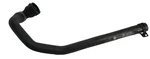 Genuine Bmw Coolant Hose 17127576280 Used. Price: $19.95.