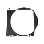 210-505-04-55 Genuine Fan Shroud For Mb Class Mercedes-benz E420 1997 New. Price: $83.81.