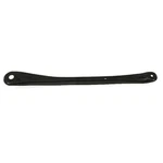 Genuine Mopar Radiator Closure Panel Brace 68023328AA New. Price: $60.52.