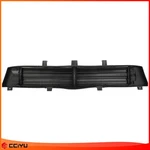 Fits 2014-16 Buick Lacrossesedan Front Bumper Grille Shutter New. Price: $82.39.