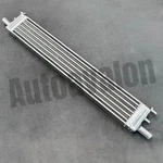 New Oil Cooler Radiator 2035000300 For Mercedes Benz W215 W220 Engine. Price: $225.19.