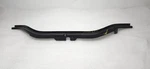 Radiator Core Support Fits 05-10 Grand Cherokee 74708 Used. Price: $149.95.