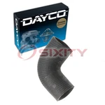Dayco Engine Coolant Bypass Hose For 1967-1971 International MA1200 4.3L Rg New. Price: $20.38.