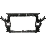 Radiator Support Core 64101R5000 For Kia Sorento 2021-2023 New. Price: $371.18.