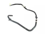 Genuine Mopar Coolant Bottle Radiator Hose 52014728AB New. Price: $54.88.