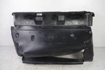 10-16 Porsche Panamera 970 3.6L Engine Radiator Upper Baffle Air Duct Oem 78K Used. Price: $149.94.
