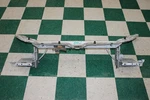 15-19 Discovery Sport 2.0L Front Upper Radiator Core Support Panel Factory Oem Used. Price: $666.99.