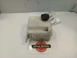 Radiator Coolant Reservoir From 2012 Tucson 10655059 Used. Price: $54.68.