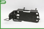 07-11 Bmw E82 E88 E90 E92 135I 335I Right Radiator Support Bracket 7154546 Oem Used. Price: $35.75.