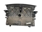 2020-2024 Tesla Model Awd Front Cooling Radiator Fan Assembly Oem 149415900A Used. Price: $700.00.