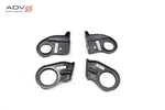 2018 2021 Kia Stinger Bracket Oem -set- Used. Price: $69.99.