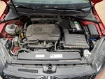 2015 Golf Gti Coolant Reservoir SKU#4416806 Used. Price: $68.40.