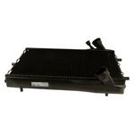 For Porsche 911 2001-2013 Behr W0133-1898948-BEH Engine Coolant Radiator New. Price: $831.67.