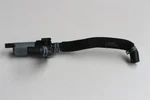 Audi R8 RS6 Auxiliary Coolant Pump 3D0965561D 420819375 Water Hose Gebraucht. Price: $52.22.