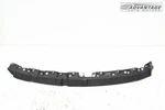 2019-2022 Nissan Altima Front Bumper Reinforcement Cover Panel Bracket Oem Used. Price: $94.79.