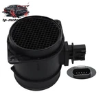 Mass Air Flow Maf Sensor For Chevy Traverse 2009-2014 Buick Enclave New. Price: $26.32.
