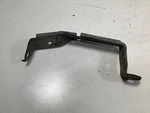 92-95 Civic Radiator Coolant Overflow Bottle Reservoir Mounting Bracket Oem Used. Price: $48.00.