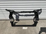 2018 2019 2020 2021 2022 2023 2024 Audi Q5 Radiator Core Support Oem Used. Price: $213.15.