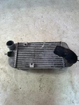 11-14 Hyundai Sonata Turbocharged Intercooler 2.0L Used. Price: $199.99.