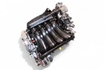 2013-2019 Nissan NV200 Cargo Van 2.0L 4CYL Egr Engine Jdm MR20DE *free Shipping* Used. Price: $1149.00.