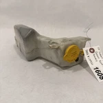 2005 - 2009 Subaru Legacy Coolant Overflow Reservoir Tank Oem# 45153AG00A Used. Price: $76.31.