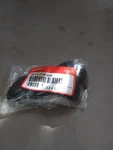 74171-T7W-A00 Bracket Right Radiator Mounting (upper) Honda Oem Genuine New. Price: $45.00.