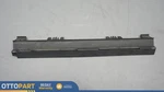 2010-2013 Land Rover Range Sport Radiator Upper Air Baffle Cover Seal Oem Used. Price: $16.97.
