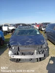 Coolant Reservoir Oem 17-22 Kia Niro 25430G2500 Used. Price: $75.00.